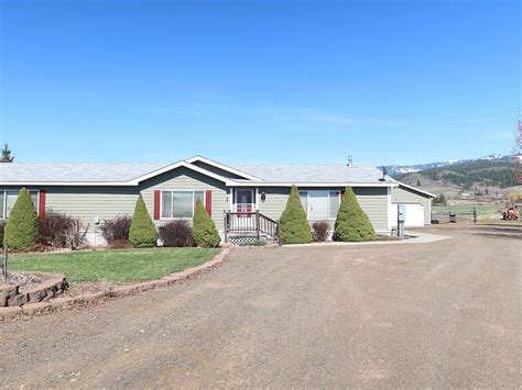 Darby Homes for Sale 516,604. . Zillow council idaho